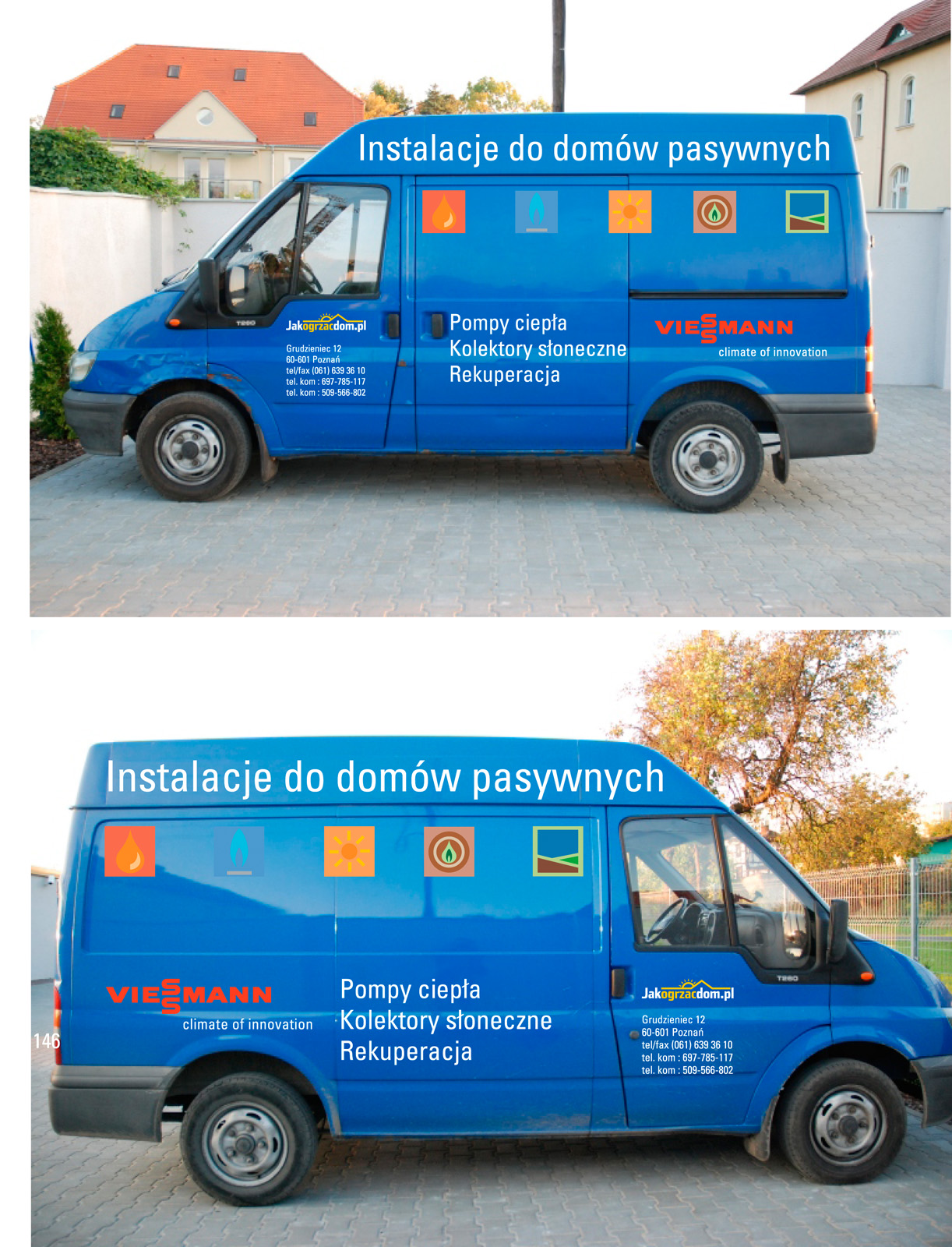 2011 Jak Ogrzac Dom - Transit.jpg